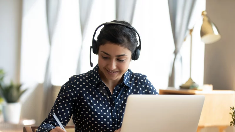 The TOEFL Test to Be Shortened by 30 Minutes