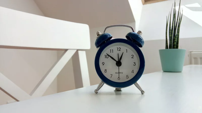 How to Beat the Timing Challenge of the GMAT