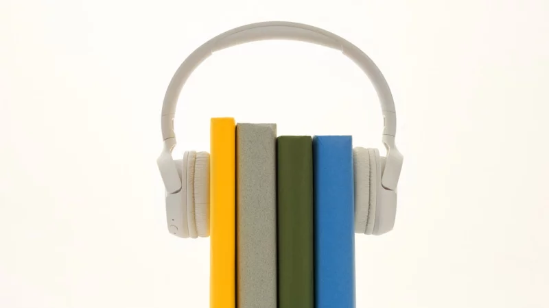 8 Ways to Practice TOEFL Listening