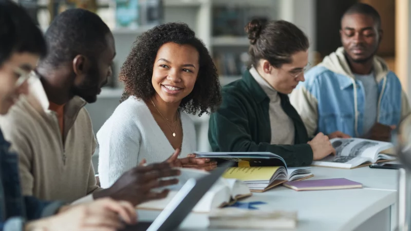 Toyota, GIBS Unveil Africa’s First Manufacturing MBA