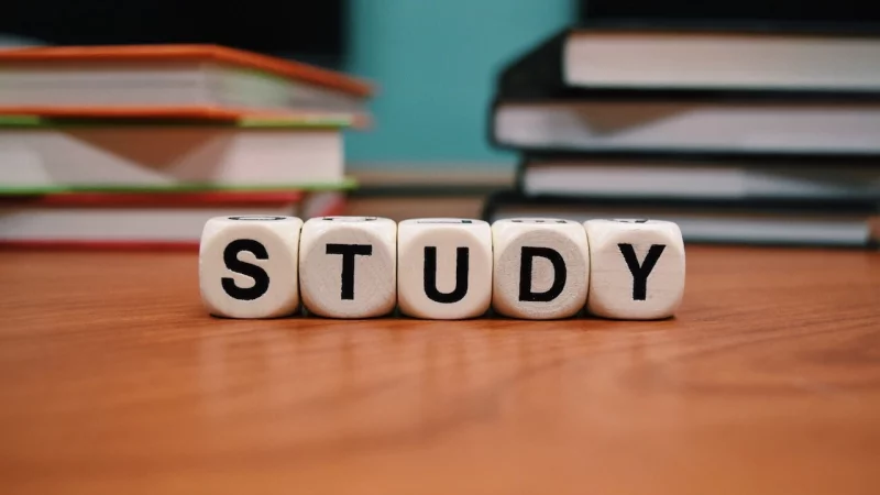 13 Effective Study Tips (Video)