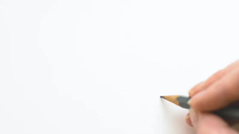 Draw Your Future (Video)